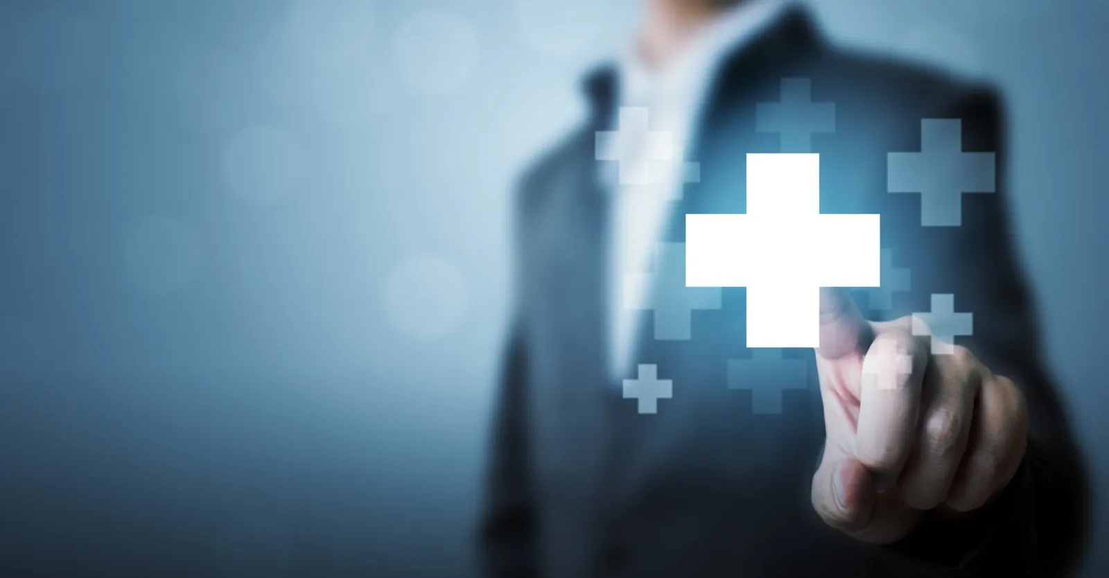 Tous les avantages du nettoyage cryogénique