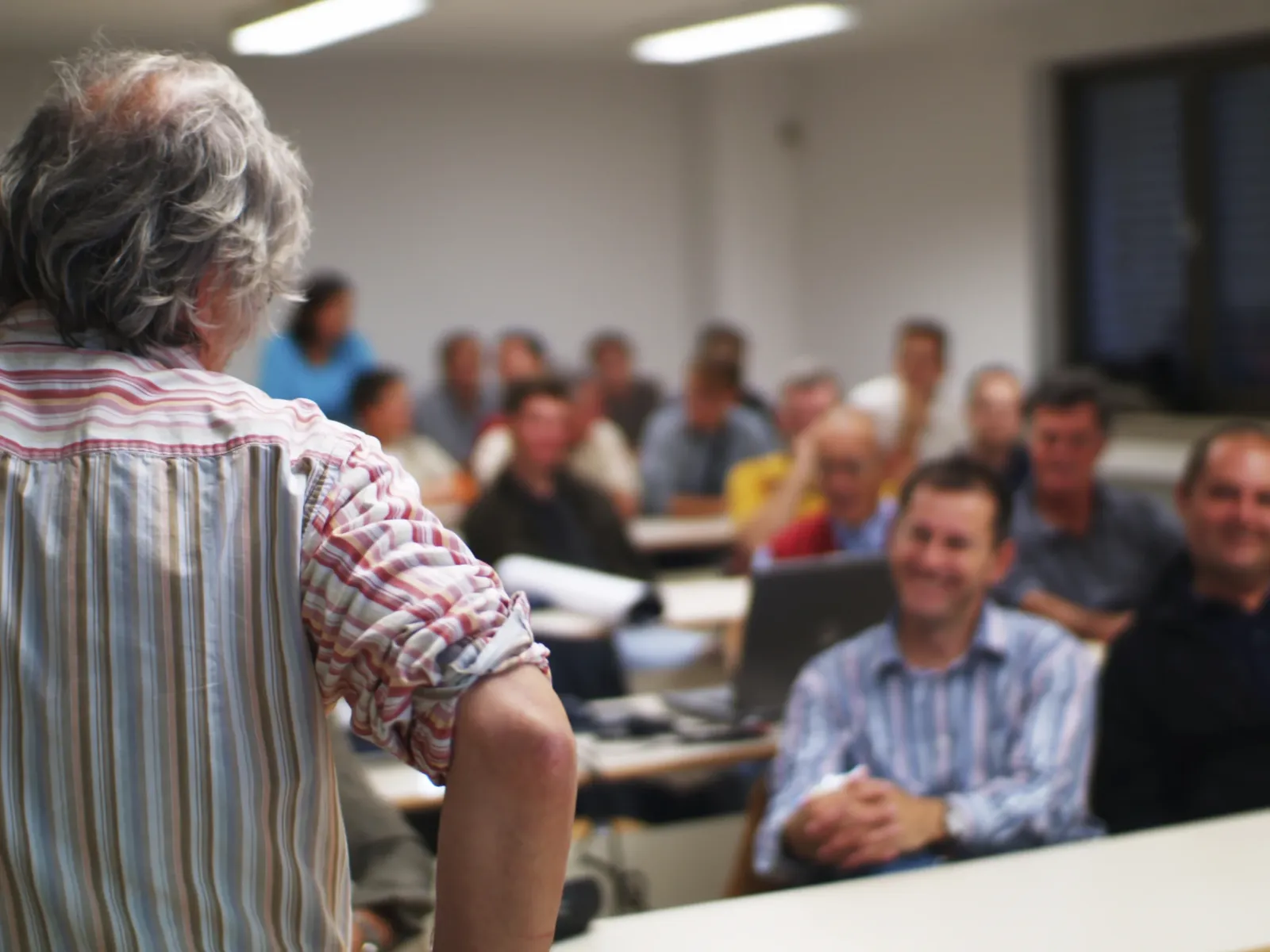 Formation au nettoyage cryogénique : techniques, matériel, théorie
