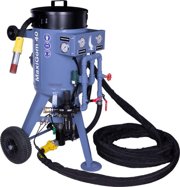 Guide complet sur l'hydrogommage et hydrogommeuse Cryoblaster : tarifs et options à Lyon