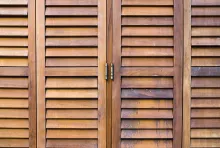 Nos prestations sur le secteur de Paris Ile de France