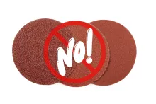 Nos prestations sur le secteur de Bordeaux 33 Gironde