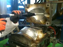 Nos prestations sur le secteur de Lyon 69 Rhône