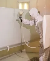 Notre zone d'activité pour ce service Vente de machines cryogénique pour professionnels et industriels